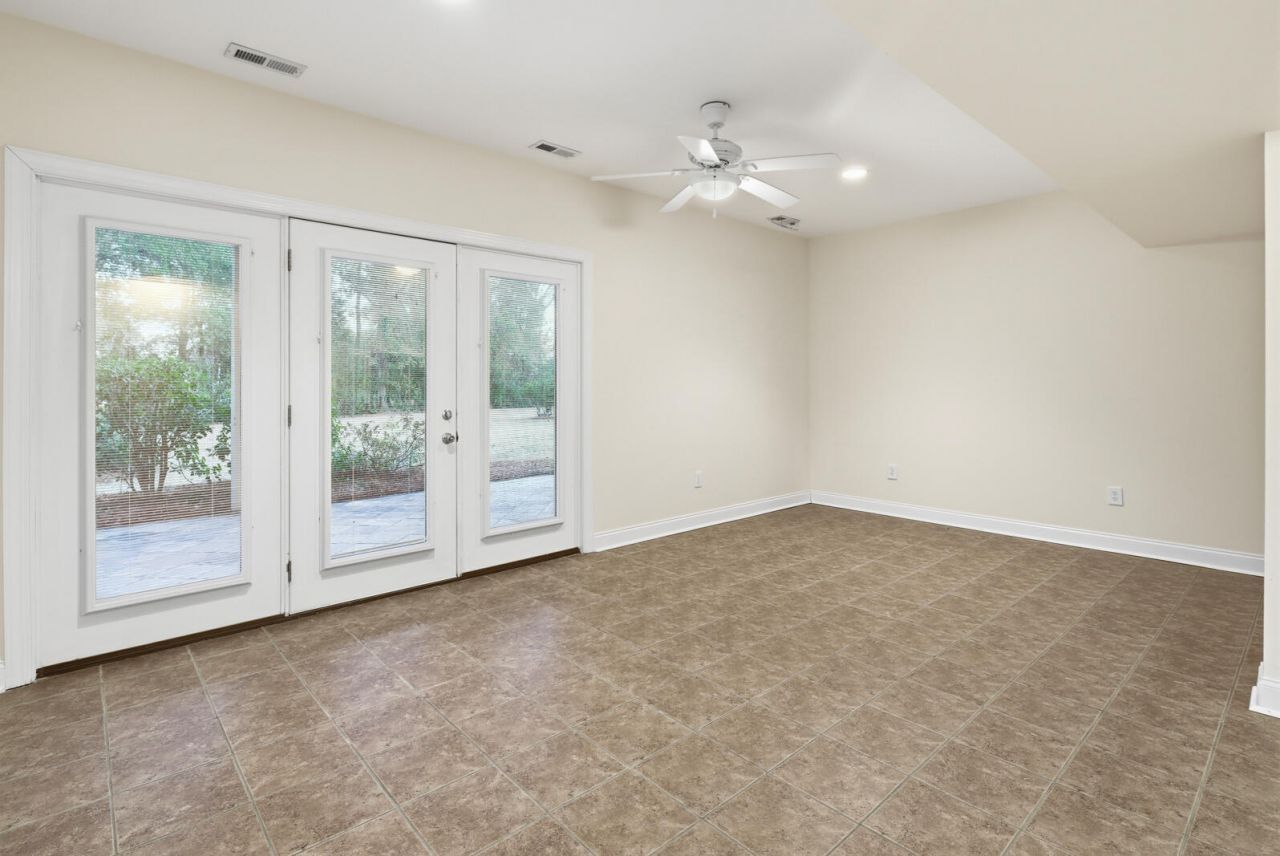 7879 Gull Bay Drive Photo 59