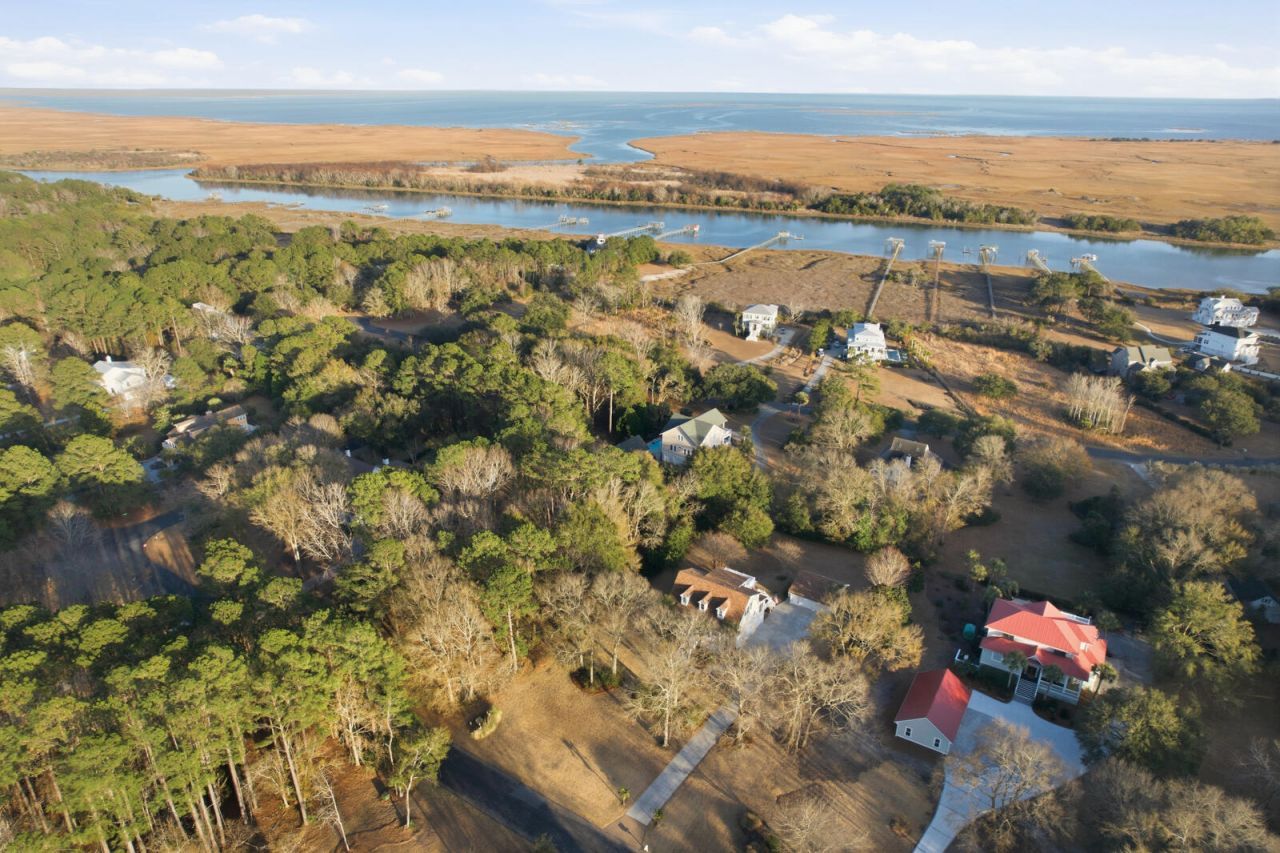 7879 Gull Bay Drive Photo 6