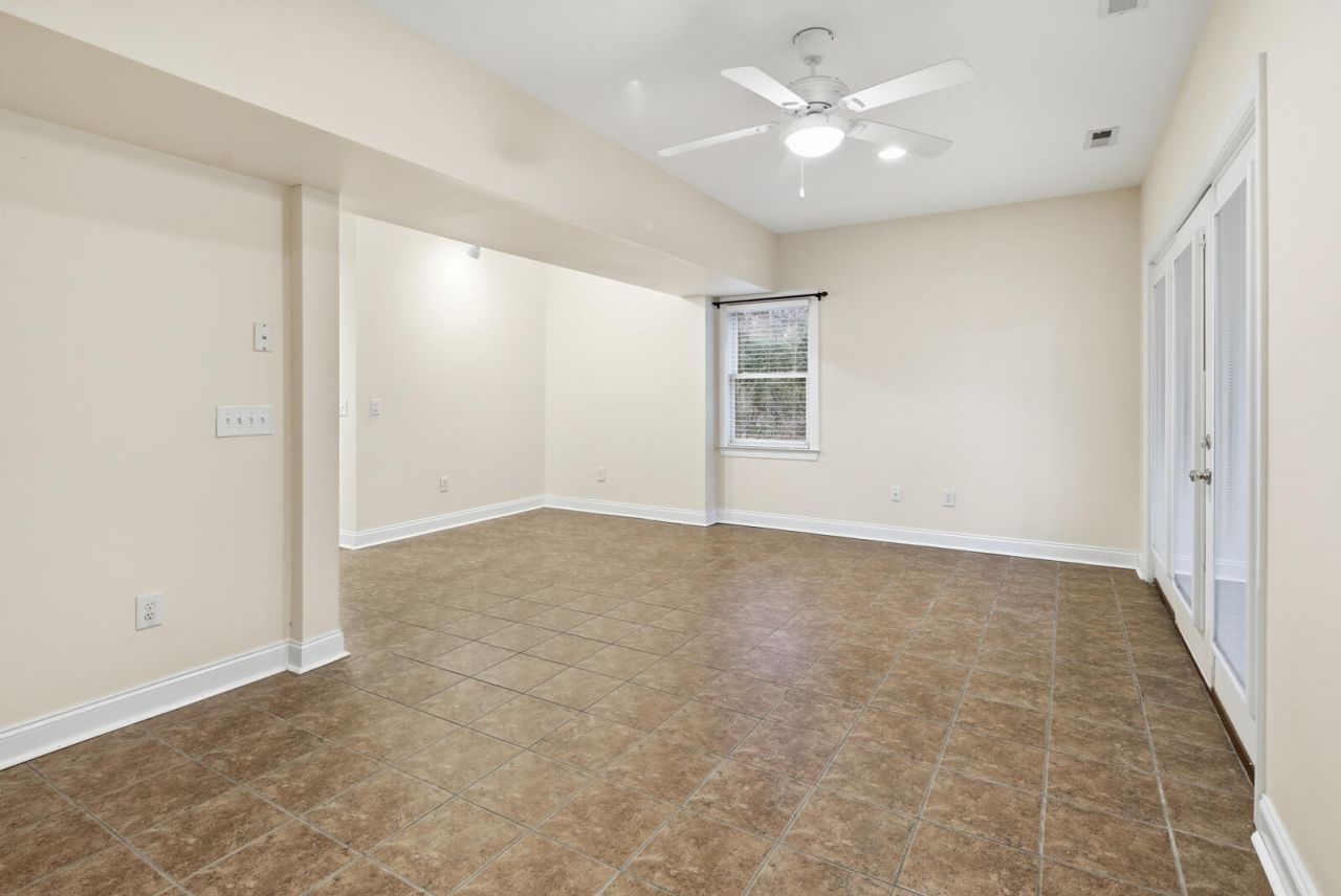 7879 Gull Bay Drive Photo 61