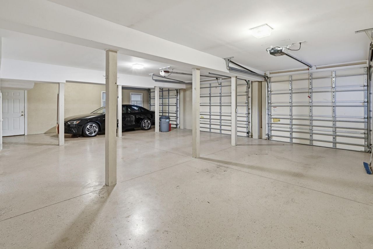 7879 Gull Bay Drive Photo 62