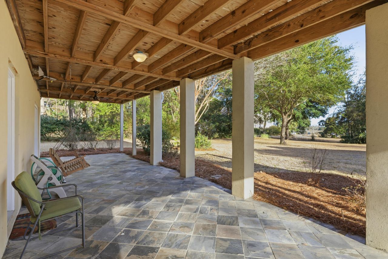 7879 Gull Bay Drive Photo 63