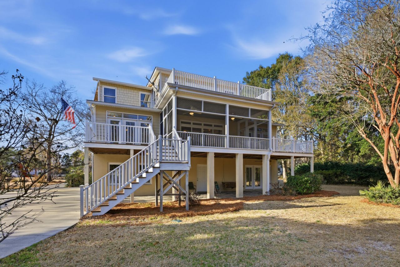 7879 Gull Bay Drive Photo 64