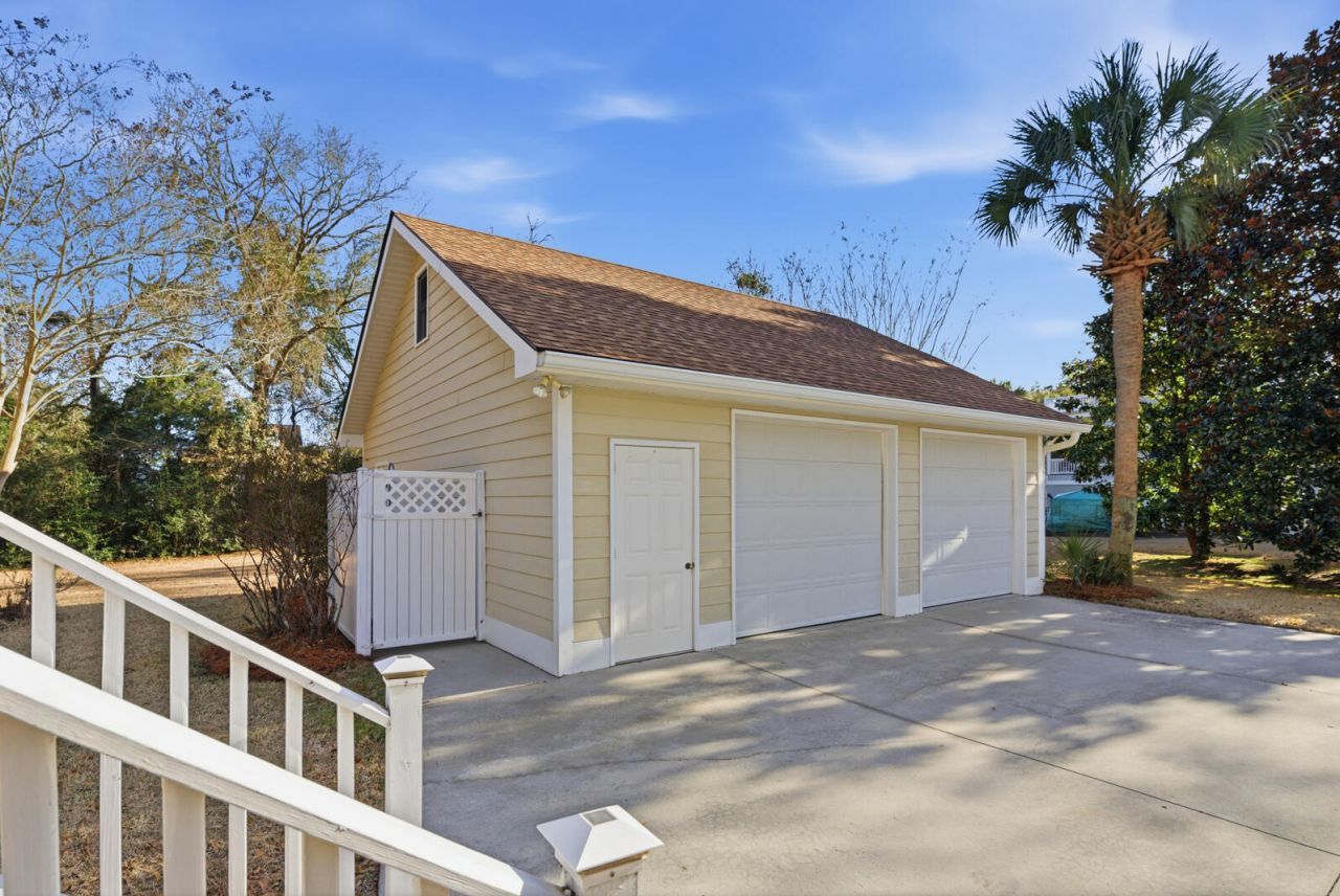 7879 Gull Bay Drive Photo 65