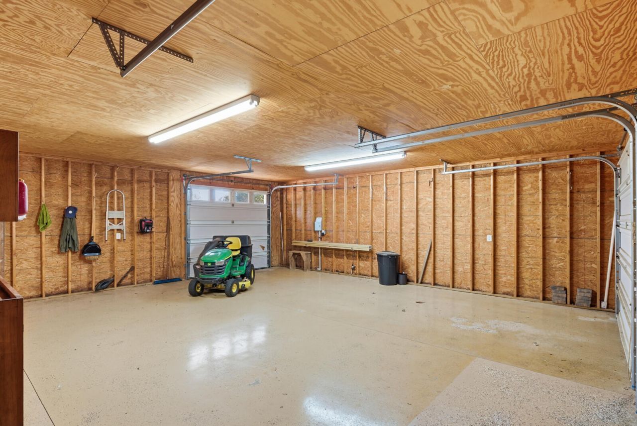 7879 Gull Bay Drive Photo 66