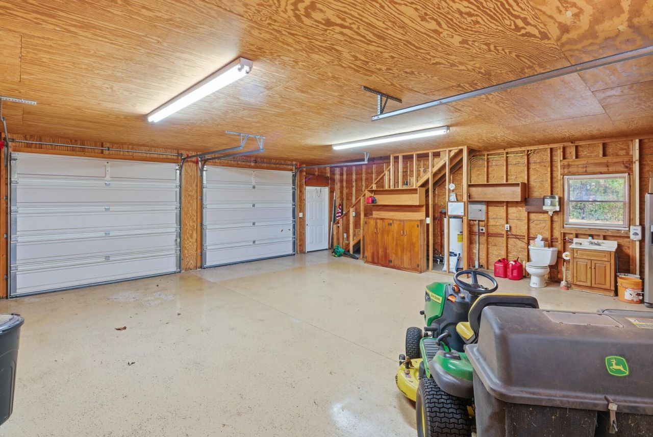 7879 Gull Bay Drive Photo 67