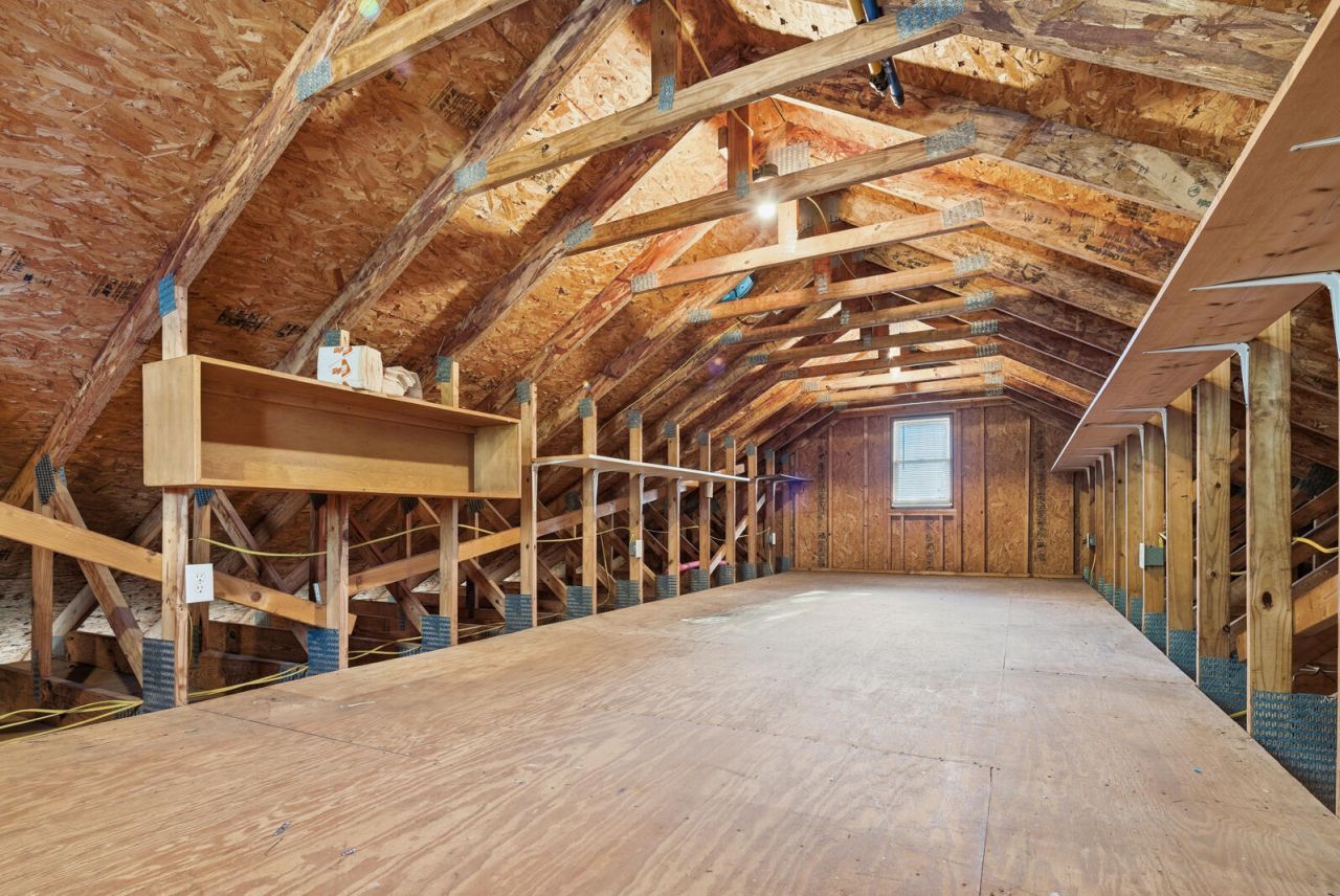 7879 Gull Bay Drive Photo 68