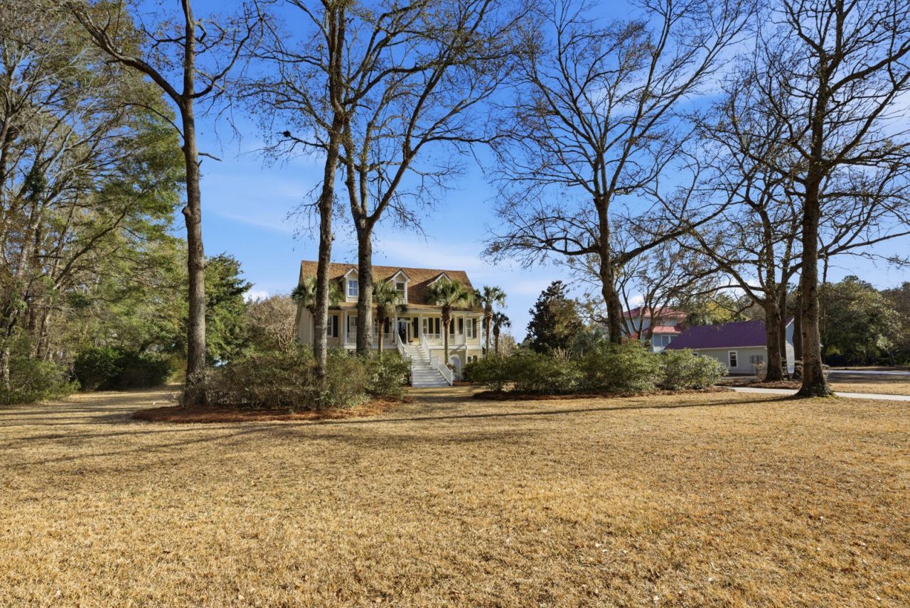 7879 Gull Bay Drive Photo 69