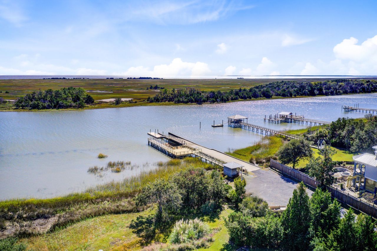 7879 Gull Bay Drive Photo 7