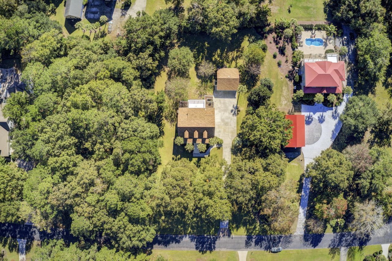 7879 Gull Bay Drive Photo 70