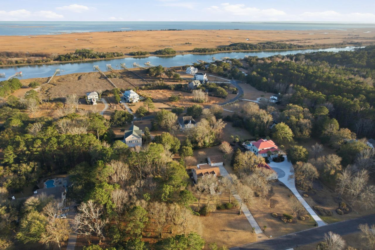 7879 Gull Bay Drive Photo 71