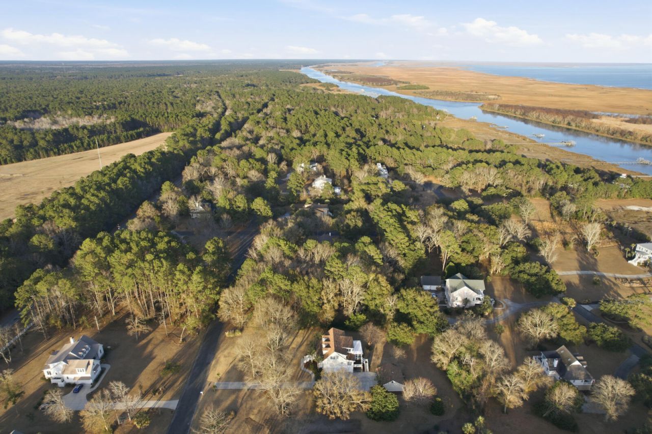 7879 Gull Bay Drive Photo 72