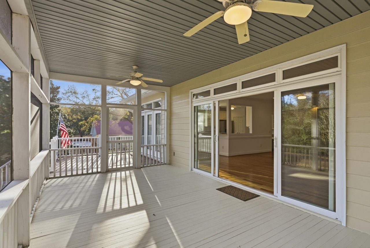 7879 Gull Bay Drive Photo 73