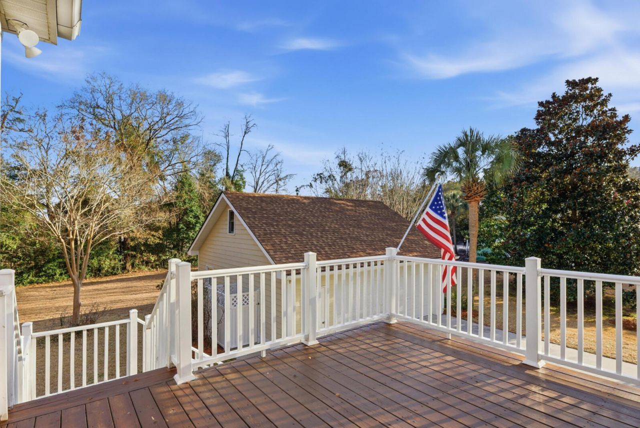 7879 Gull Bay Drive Photo 74