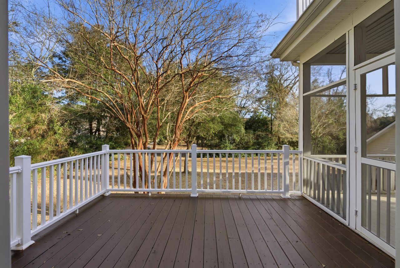 7879 Gull Bay Drive Photo 75