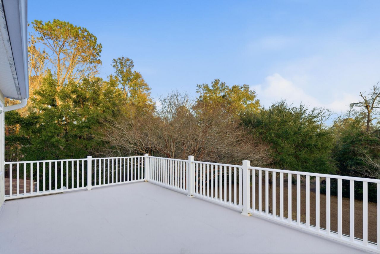 7879 Gull Bay Drive Photo 76