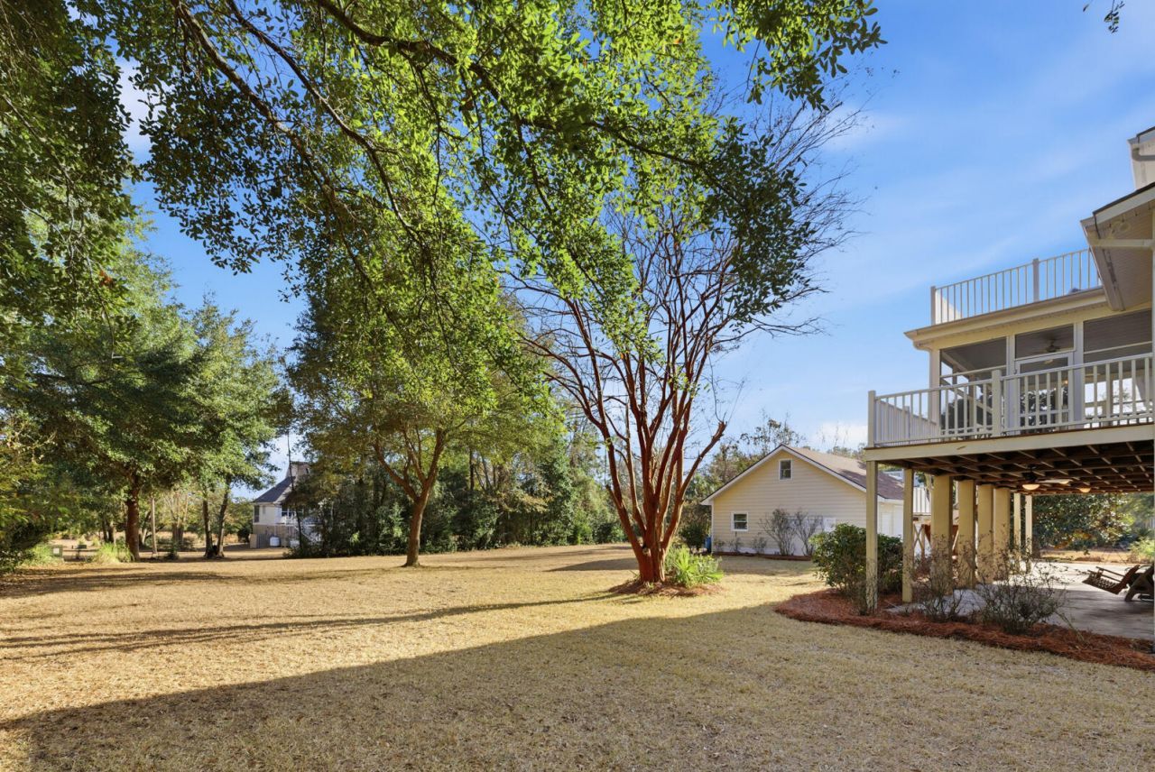 7879 Gull Bay Drive Photo 78