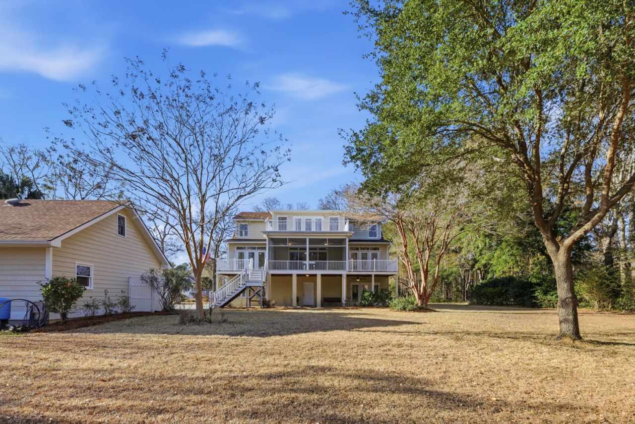 7879 Gull Bay Drive Photo 79