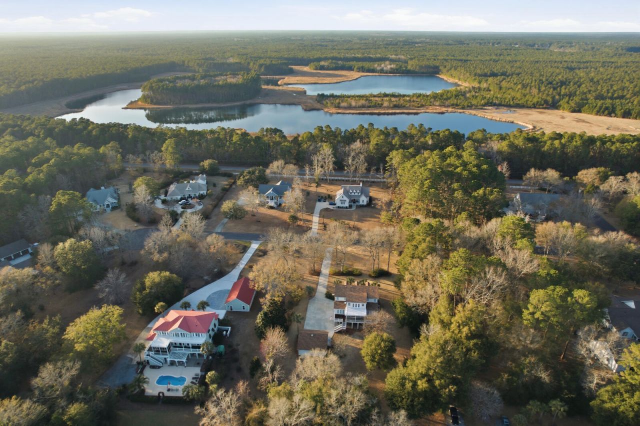 7879 Gull Bay Drive Photo 8