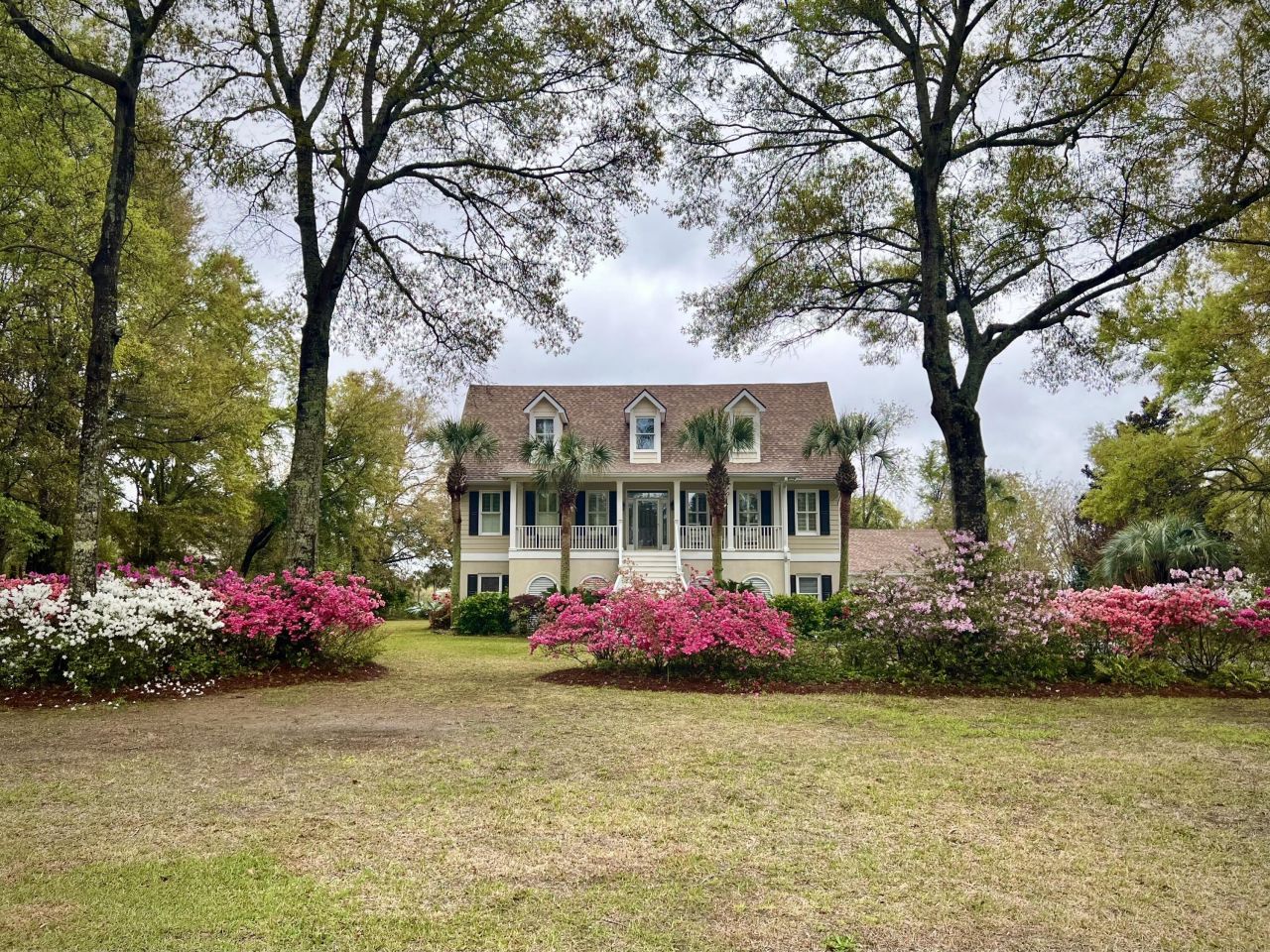 7879 Gull Bay Drive Photo 80