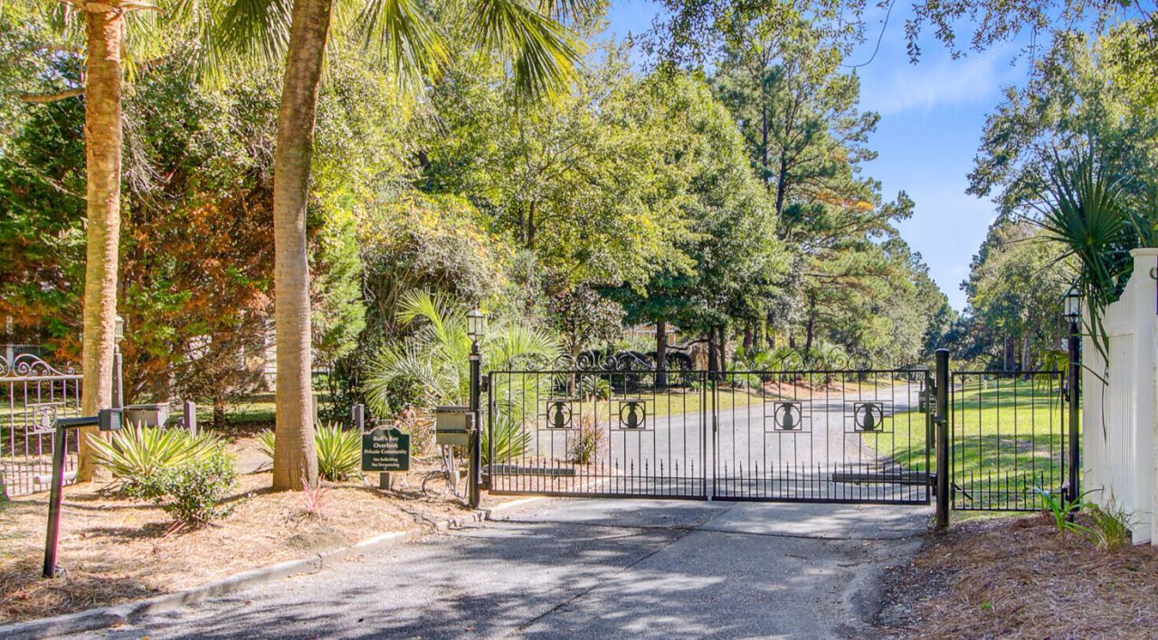 7879 Gull Bay Drive Photo 82