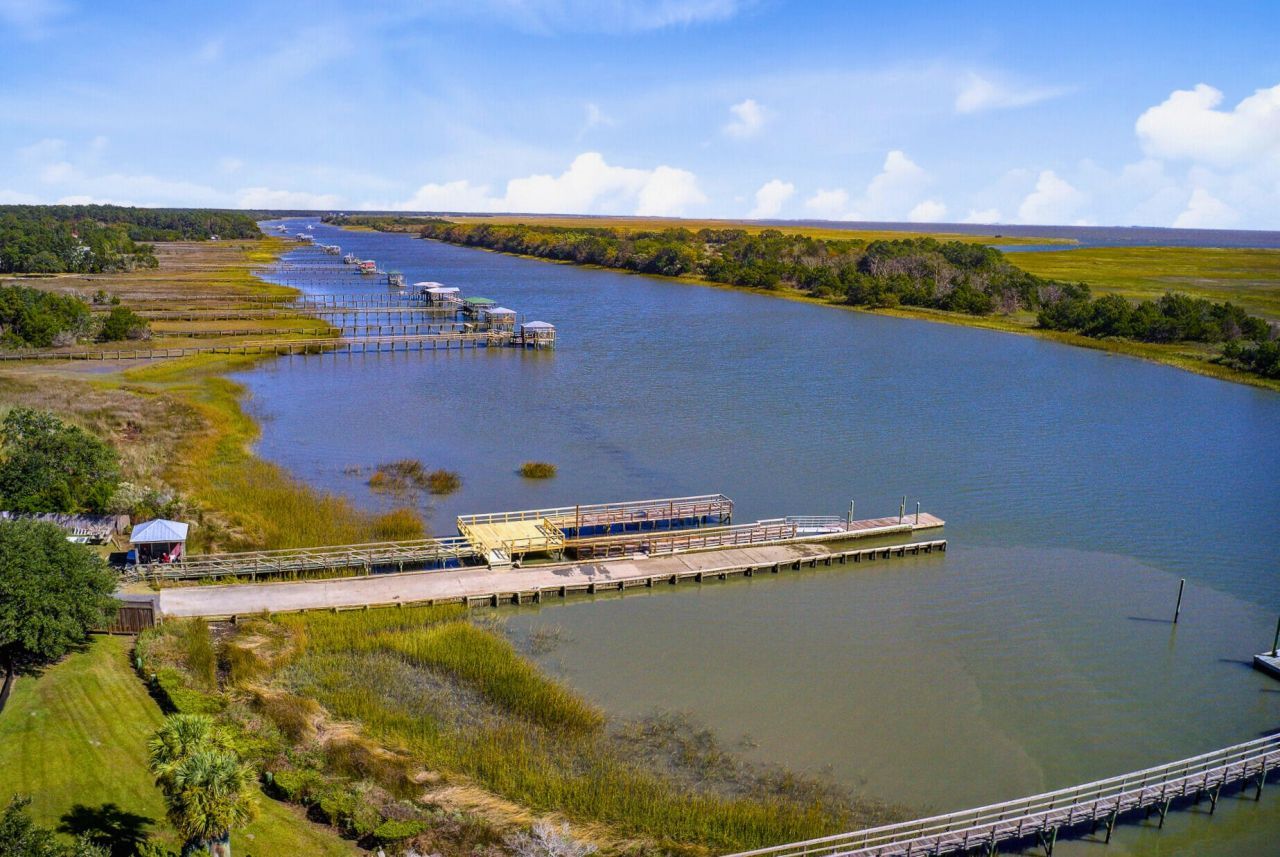 7879 Gull Bay Drive Photo 83