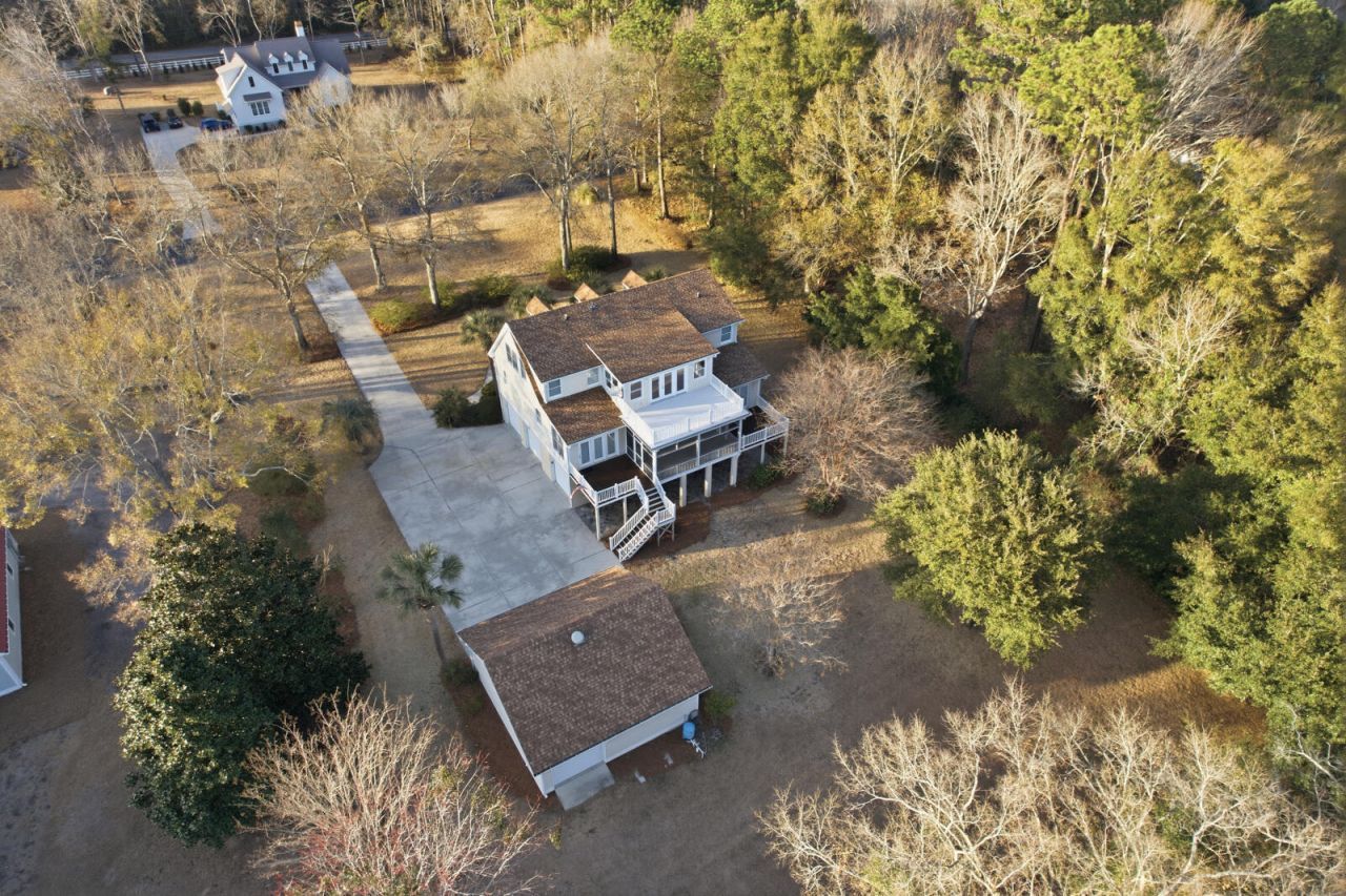 7879 Gull Bay Drive Photo 84