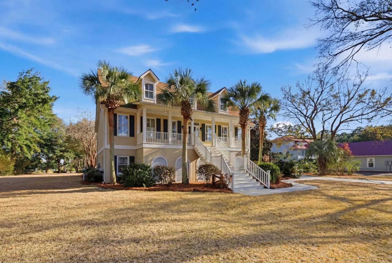 7879 Gull Bay Drive Photo 85