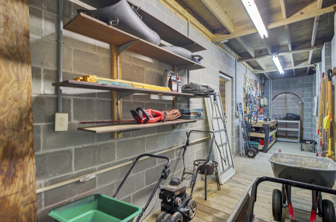 7879 Gull Bay Drive Photo 86