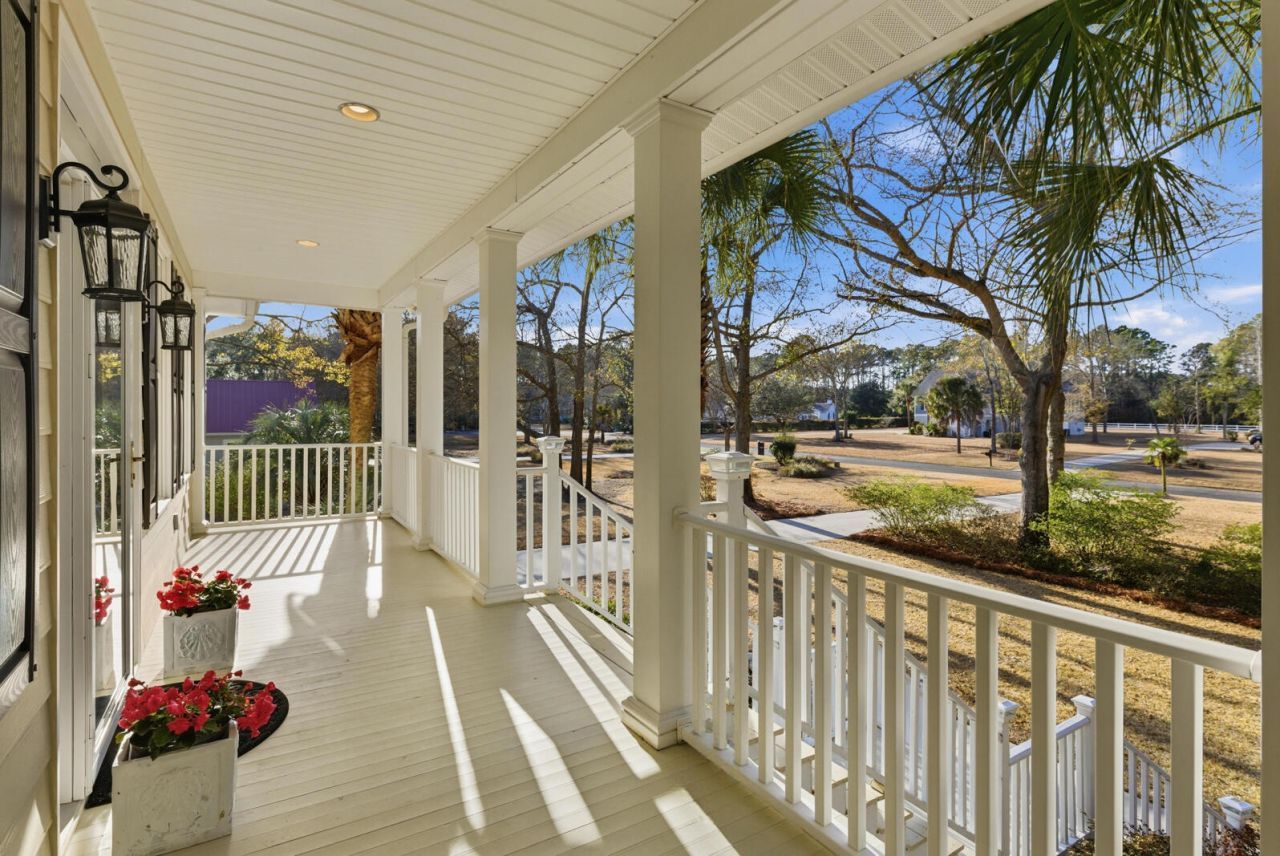 7879 Gull Bay Drive Photo 9