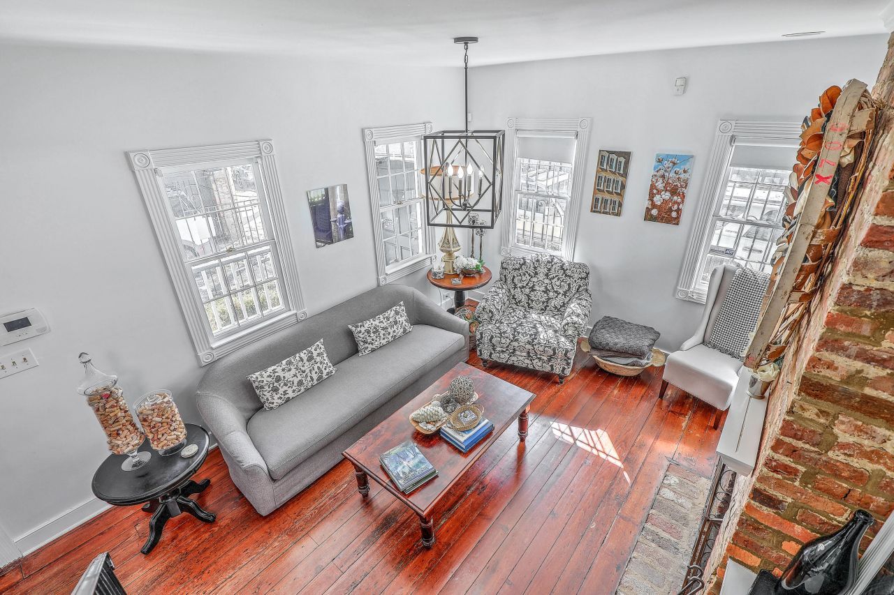 248 Coming Street Photo 10