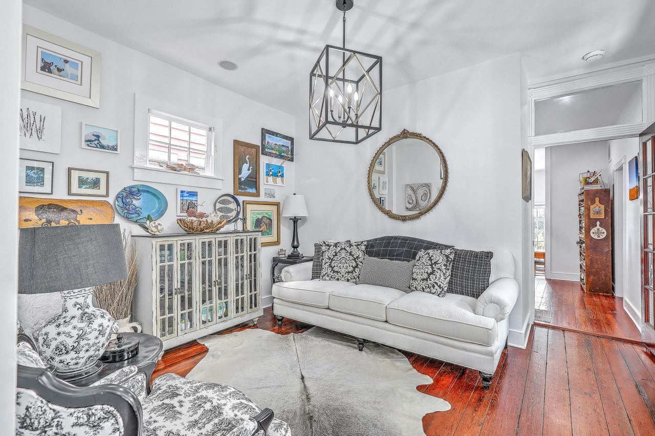 248 Coming Street Photo 11