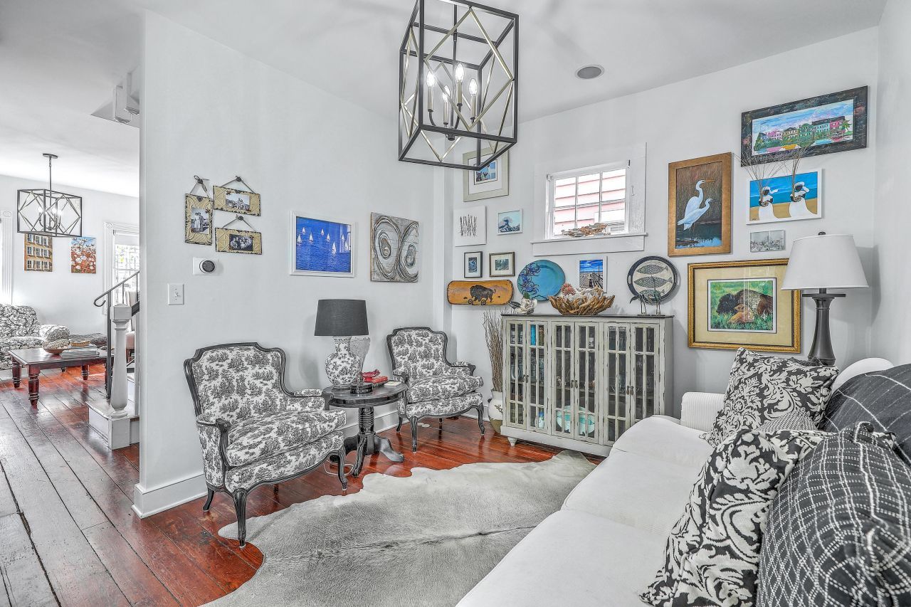 248 Coming Street Photo 12