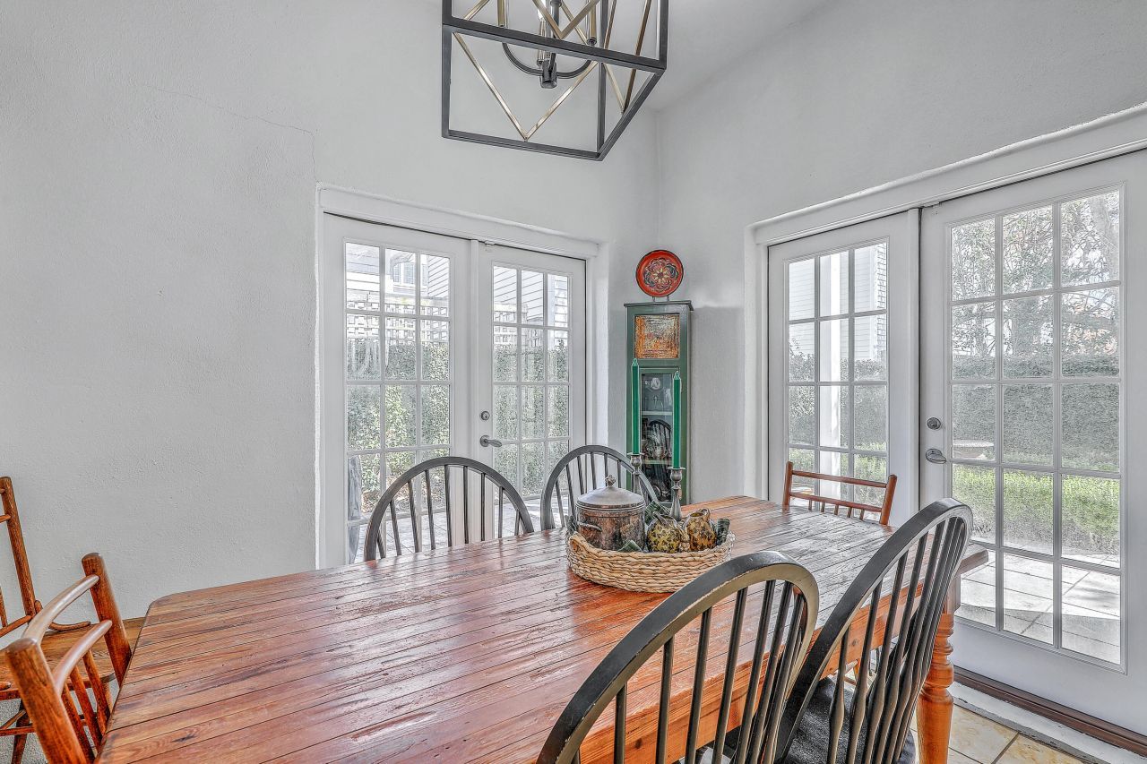 248 Coming Street Photo 20