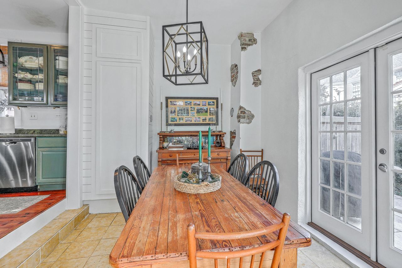 248 Coming Street Photo 21