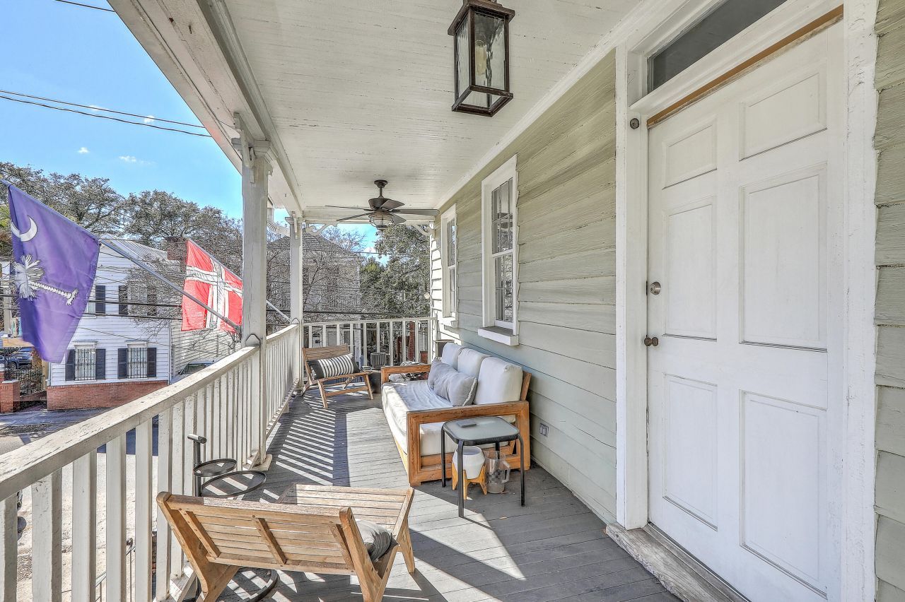 248 Coming Street Photo 23