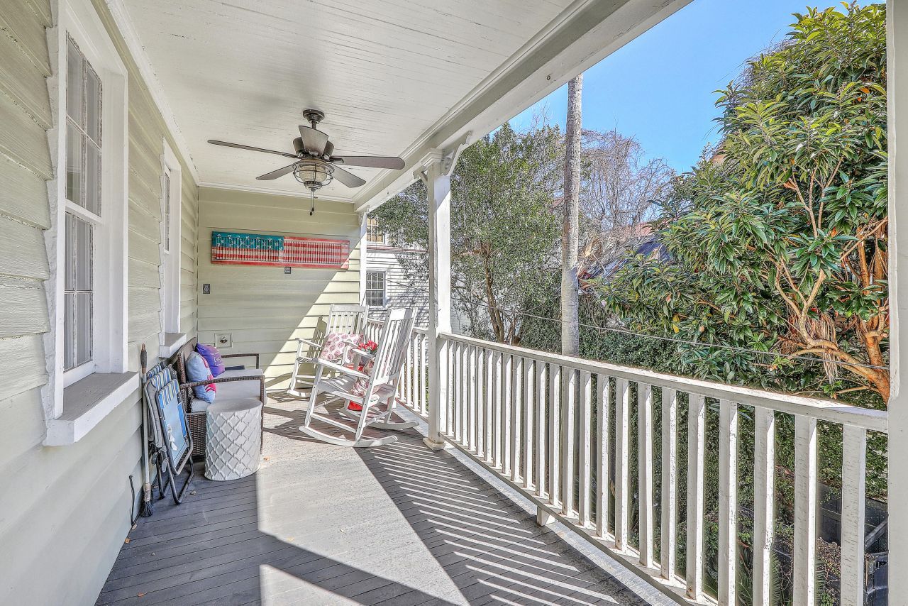 248 Coming Street Photo 24