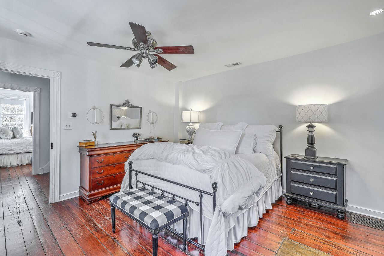 248 Coming Street Photo 28