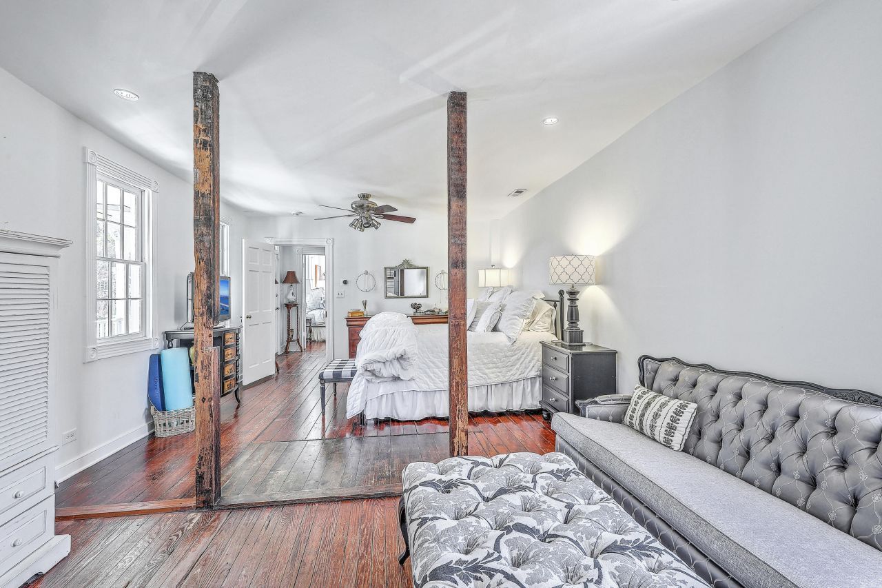 248 Coming Street Photo 31