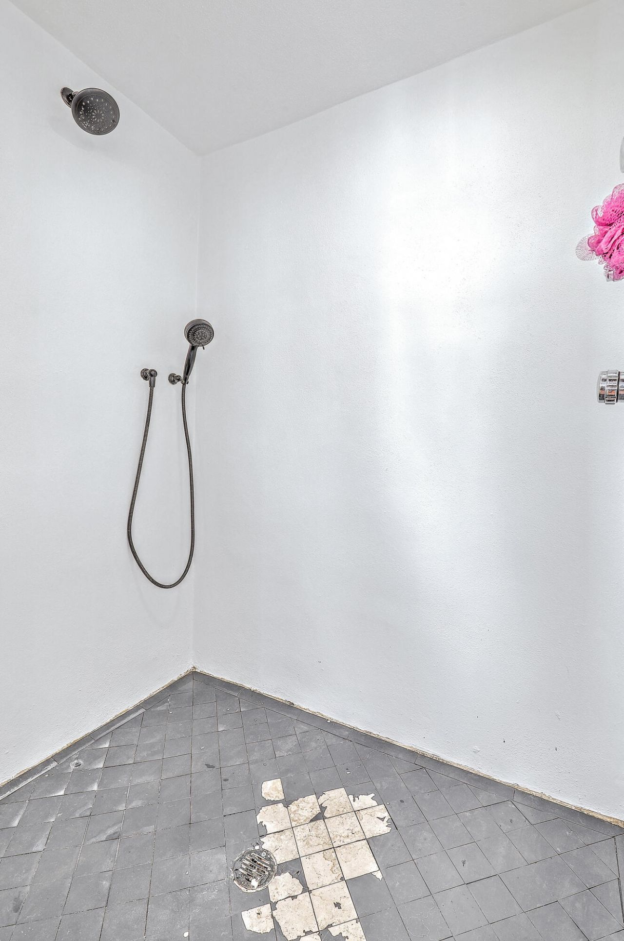 248 Coming Street Photo 32