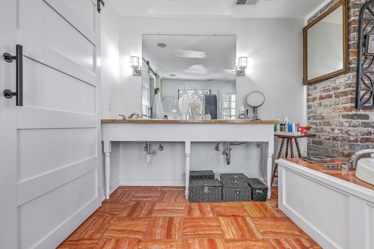 248 Coming Street Photo 33