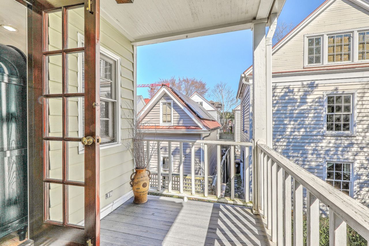 248 Coming Street Photo 35