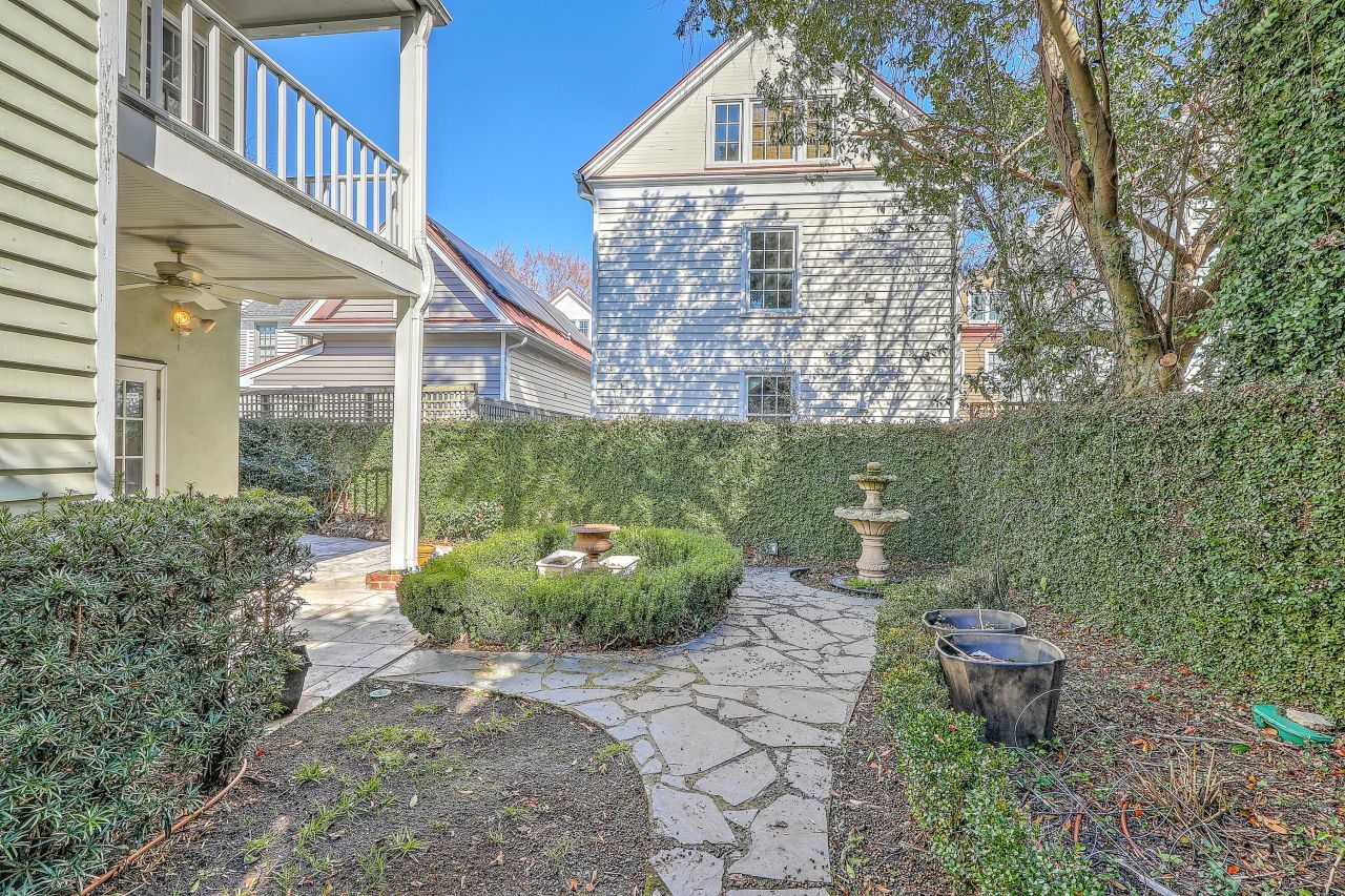 248 Coming Street Photo 38