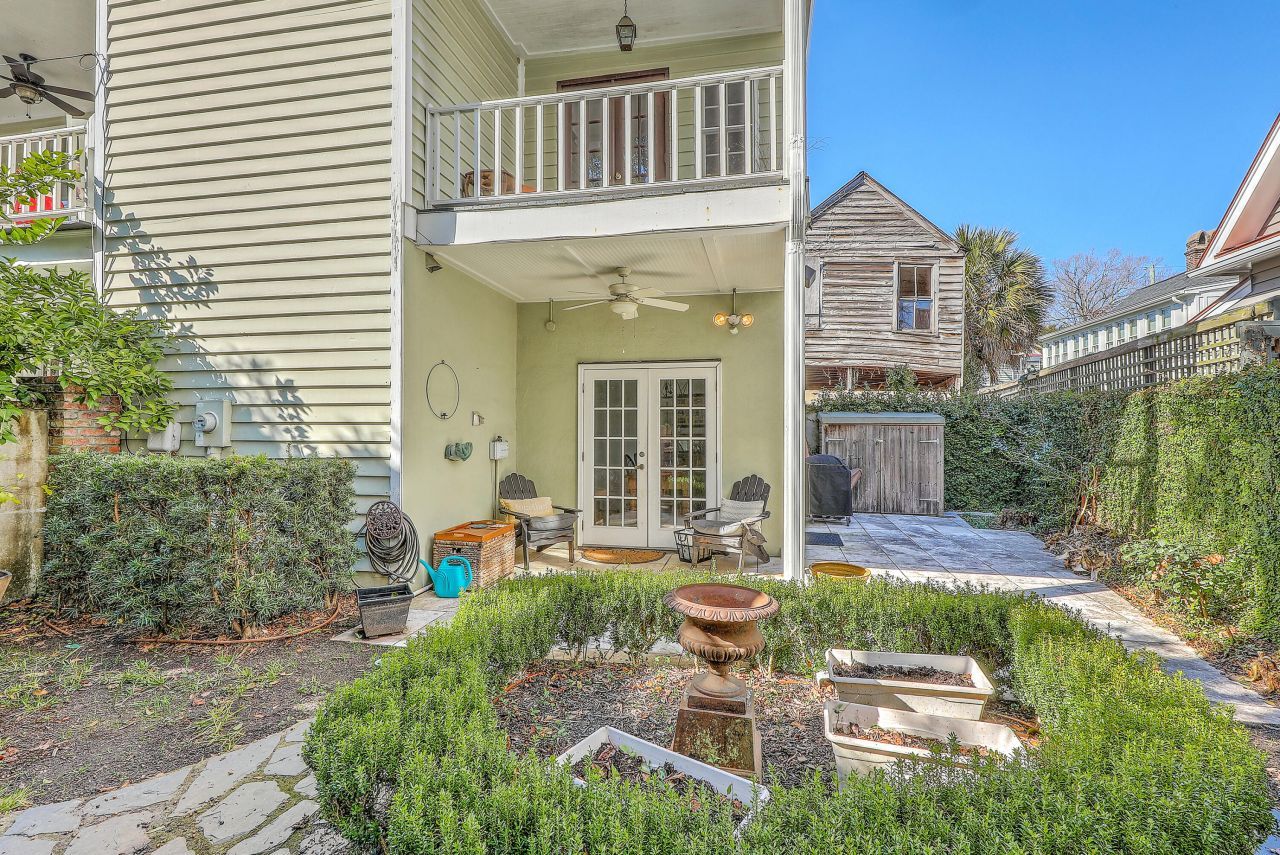 248 Coming Street Photo 39