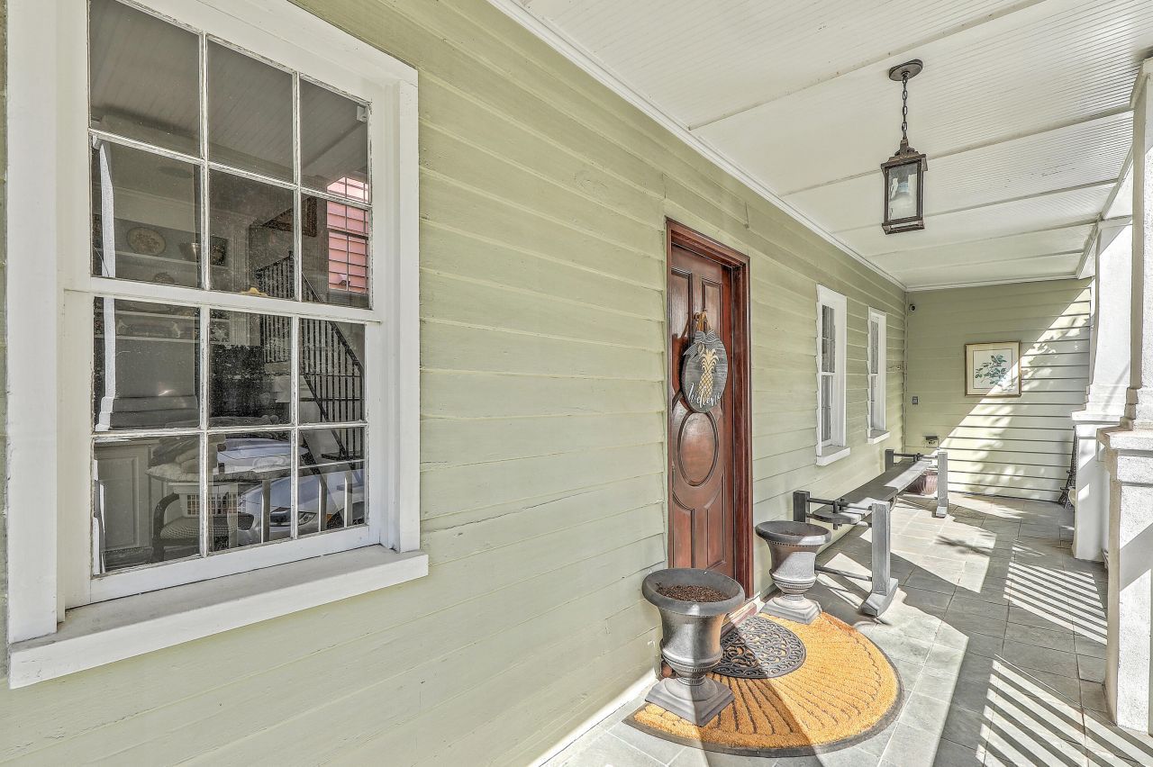 248 Coming Street Photo 4