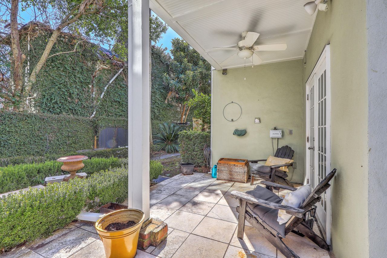 248 Coming Street Photo 41