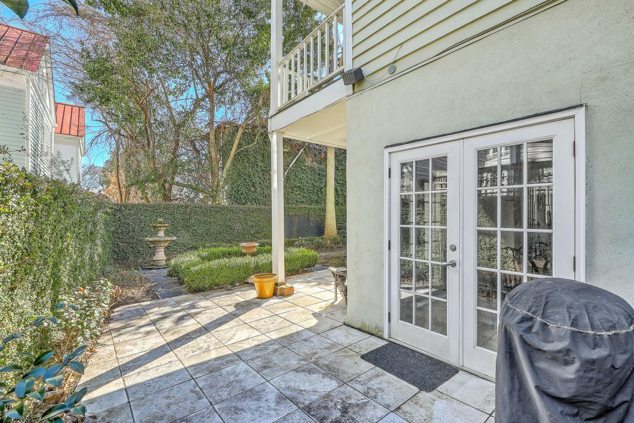 248 Coming Street Photo 42