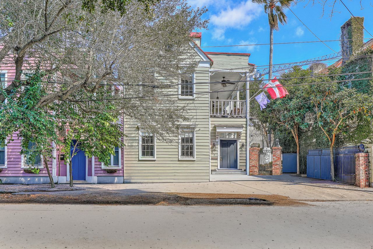 248 Coming Street Photo 44