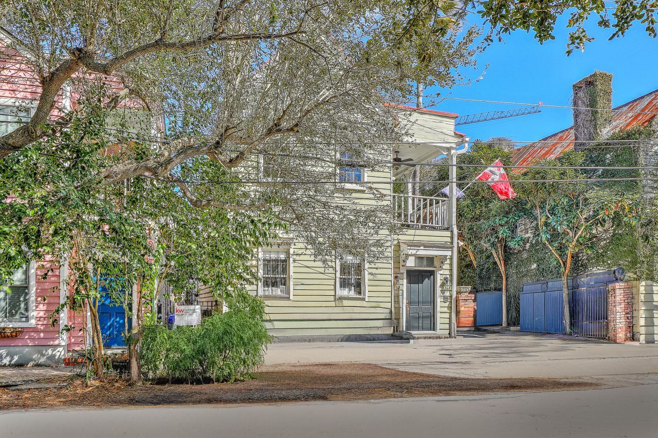 248 Coming Street Photo 45