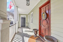 248 Coming Street photo 4