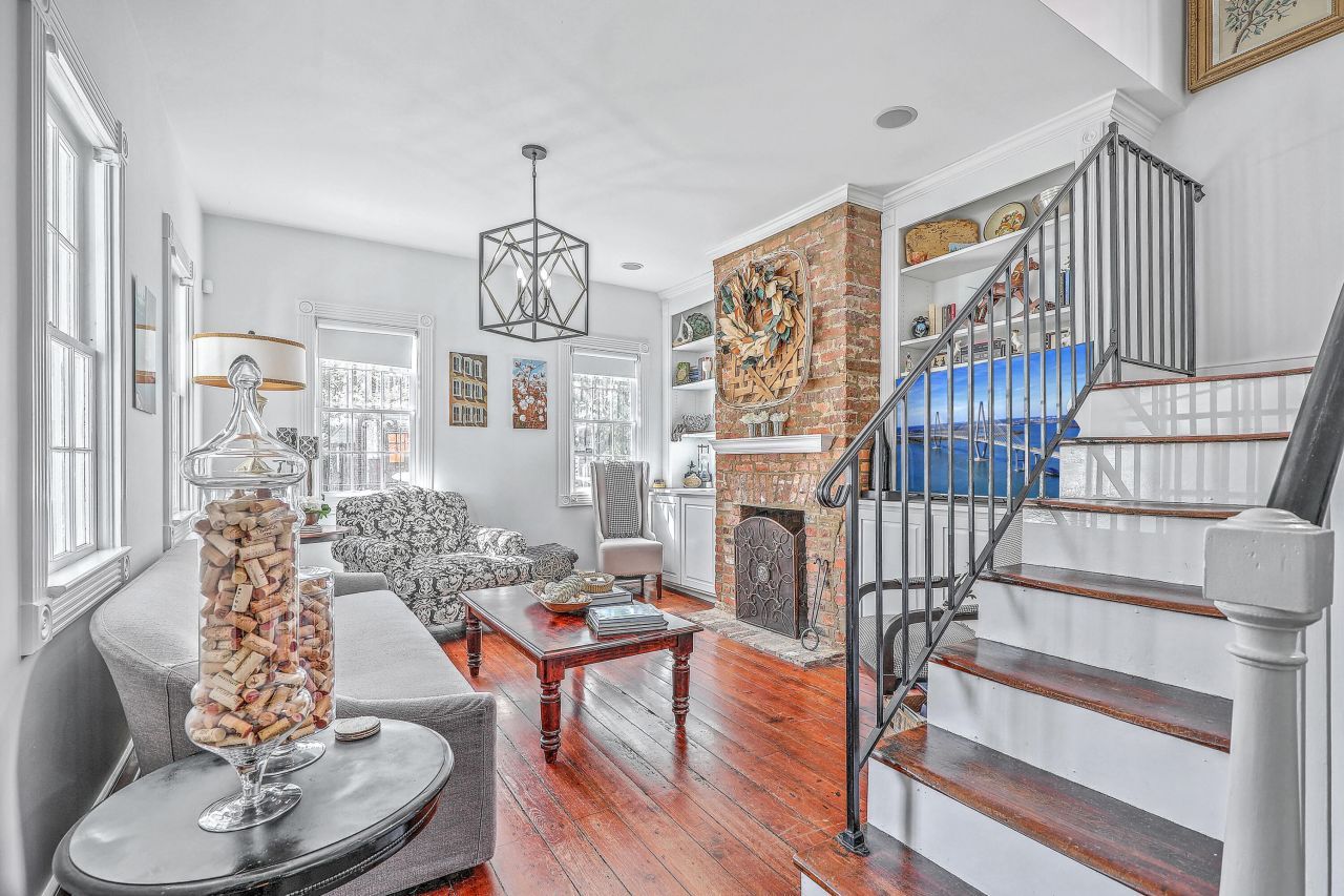 248 Coming Street Photo 7